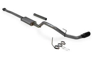 Flowmaster 717864 Exhaust System Kit||717864_0219170.Jpg||86||f13717864||1401309