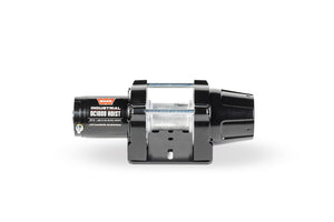 Product of Warn 105151 1000 Pound Industrial Winch 