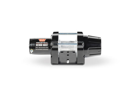 Product of Warn 105151 1000 Pound Industrial Winch 