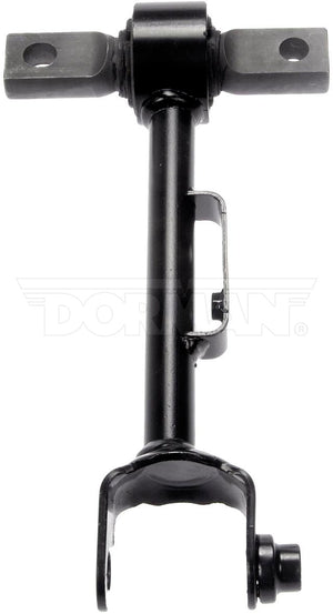 Dorman (Oe Solutions) 521-697 Control Arm||521-697_1.Jpg||86||d18521697||1635210