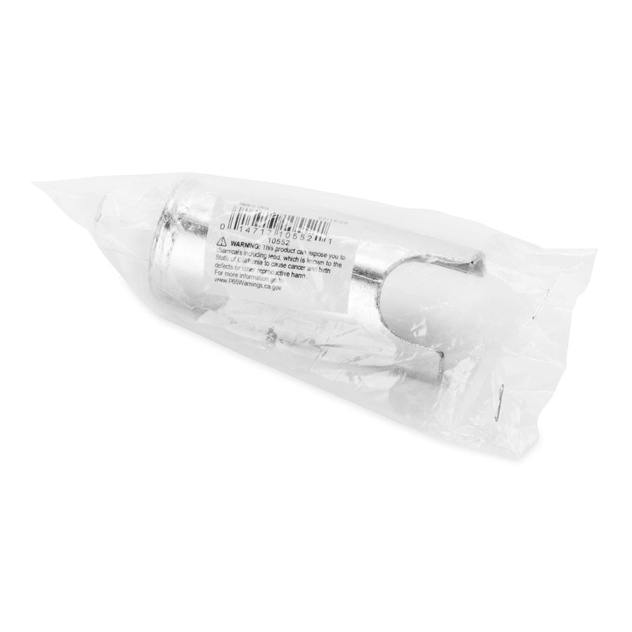 Camco 10552 Water Heater Pressure Relief Valve Wrench||10552_5.Jpg||90||c1w10552||1309658