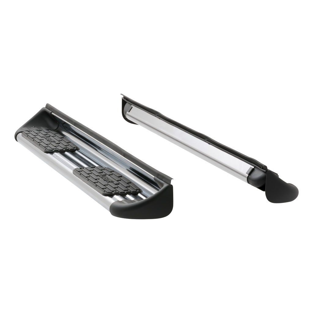 Product of Luverne 481032 Running Board Component