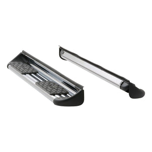 Product of Luverne 481032 Running Board Component