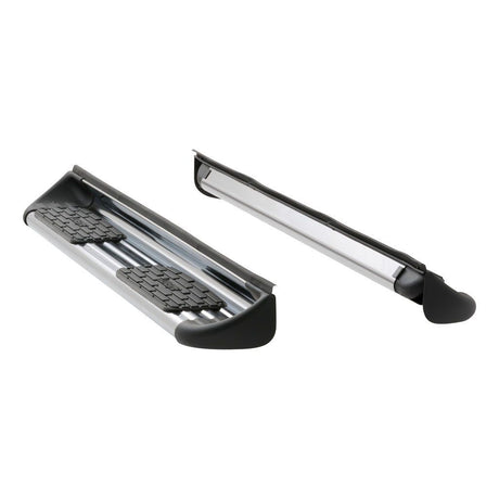 Product of Luverne 481032 Running Board Component