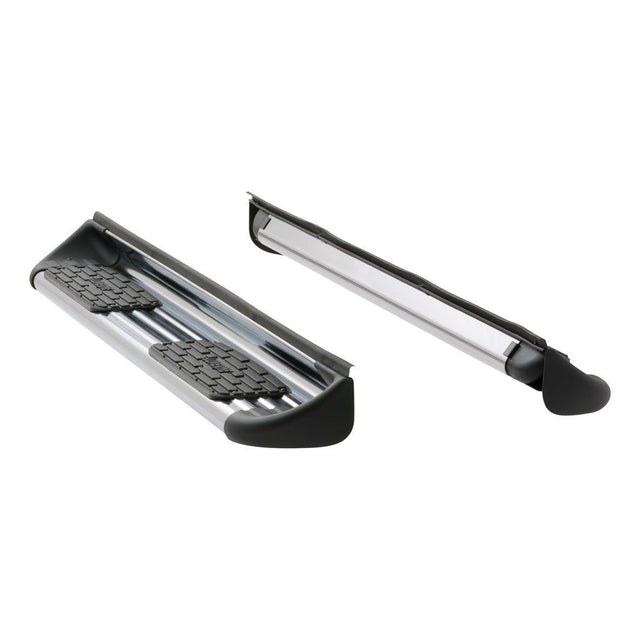 Product of Luverne 481032 Running Board Component