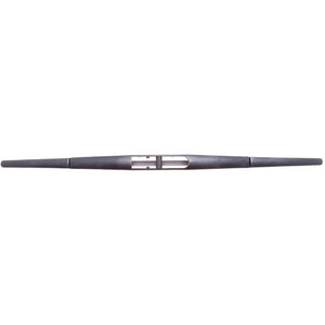 Anco R-14-B Windshield Wiper Blade||r-14-B_2.Jpg||87||a19r14b||1110471