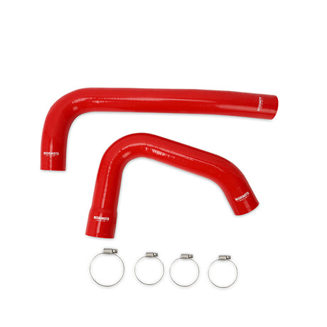 Mishimoto Mmhose-Ram-15rd Radiator Hose||mmhose-Ram-15rd_1.Jpg||85||m1noseram15rd||1738416