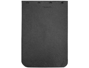 Buyers Products B1218lsp Mud Flap||b1218lsp.Jpg||85||b83b1218lsp||1144264