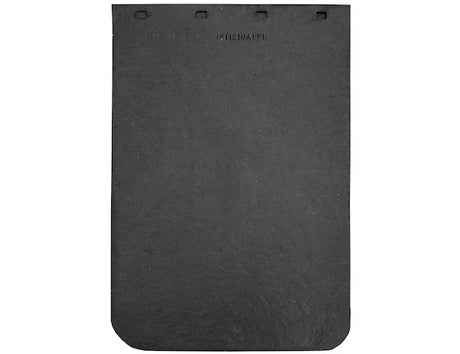 Buyers Products B1218lsp Mud Flap||b1218lsp.Jpg||85||b83b1218lsp||1144264