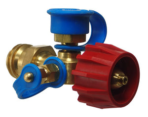 Mb Sturgis 103614-Mbs Propane Adapter Fitting||103614-Mbs_2.Jpg||87||m7l103614mbs||1347722