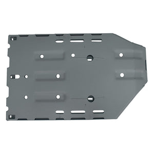Arb 5440230 Skid Plate||5440230_8.Jpg||93||arb5440230||1046440