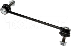 Dorman Chassis Sl91052pr Stabilizer Bar Link Kit||sl91052pr.Jpg||85||d18sl91052pr||995161