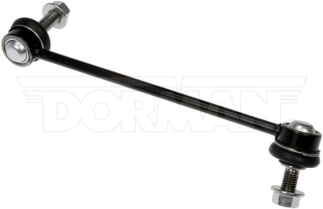Dorman Chassis Sl91052pr Stabilizer Bar Link Kit||sl91052pr.Jpg||85||d18sl91052pr||995161