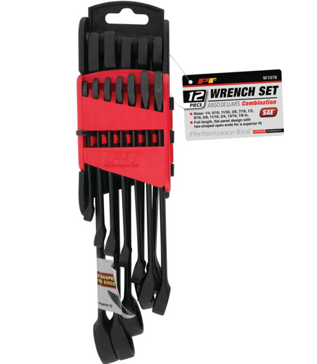 Performance Tool W1078 Wrench||w1078_1.Png||86||ptlw1078||2218211