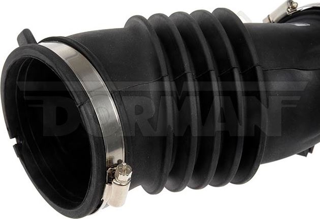 Dorman (Oe Solutions) 696-159 Air Intake Hose||||87||d18696159||2012625