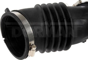 Dorman (Oe Solutions) 696-159 Air Intake Hose||||87||d18696159||2012625
