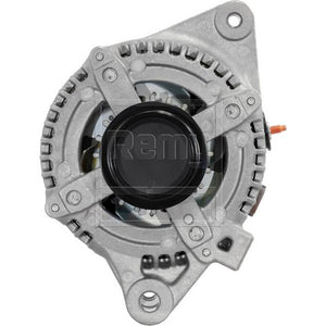 Remy International 12897 Alternator/ Generator||12897_2.Jpg||87||r1k12897||1085738