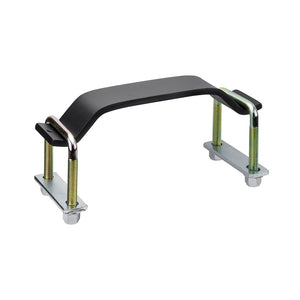 Super Springs Mtkt Helper Spring Installation Kit||mtkt-Ubolts-Angle.Jpg||87||s99mtkt||1068325