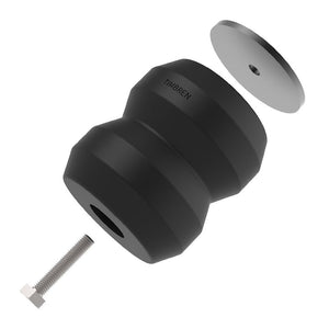 Timbren Fretra Helper Spring Kit||fretra_3.Jpg||88||t1kfretra||1502463