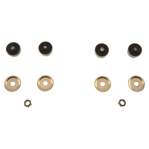 Bilstein F4-Se5-C765-H0 Leveling Kit Suspension||f4-Se5-C765-H0_2.Jpg||86||b52f4se5c765h||1168420