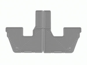 Weathertech (Usa) W616gr Floor Mat||||85||w24w616gr||1924702