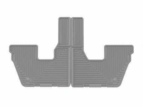 Weathertech (Usa) W616gr Floor Mat||||85||w24w616gr||1924702