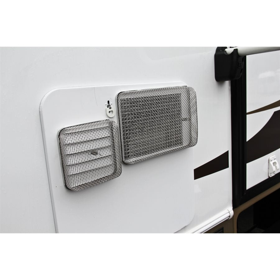 Product of Camco 42145 Bug Screen - Rv Appliance
