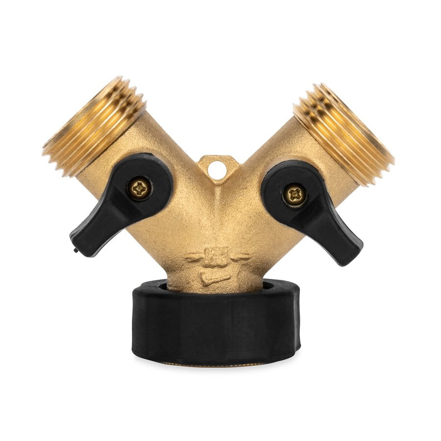 Camco 20123 Fresh Water Fill Hose Shut Off Valve||20123_4.Jpg||89||c1w20123||921927