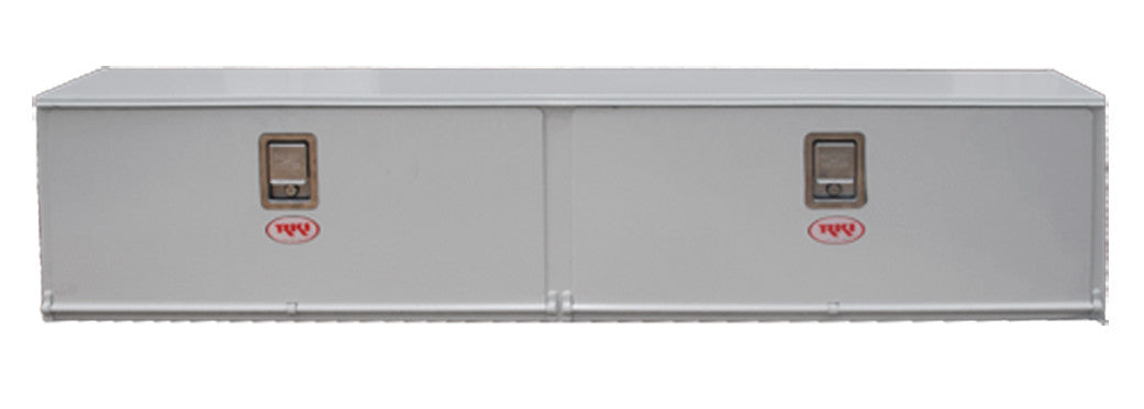 Product of RKI US78C US-Series Toolbox 