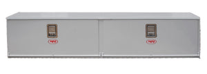 Product of RKI US78C US-Series Toolbox 