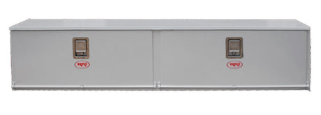 Product of RKI US78C US-Series Toolbox 
