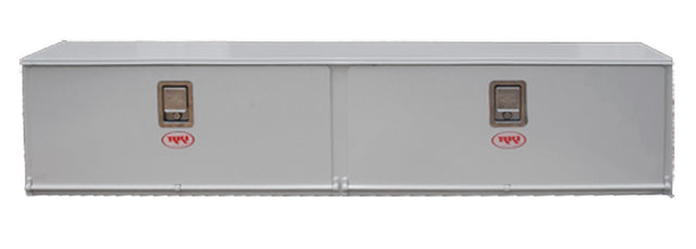Product of RKI US78C US-Series Toolbox 