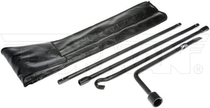 Dorman (Oe Solutions) 926-782 Spare Tire Tool Kit||926-782-007.Jpg||85||d18926782||1218186