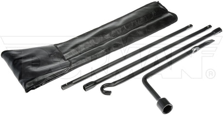 Dorman (Oe Solutions) 926-782 Spare Tire Tool Kit||926-782-007.Jpg||85||d18926782||1218186