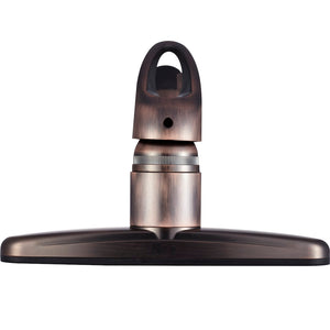 Dura Faucet Df-Pk100-Orb Faucet||df-Pk100-Orb_Pic4.Jpg||88||d6udfpk100orb||1203815