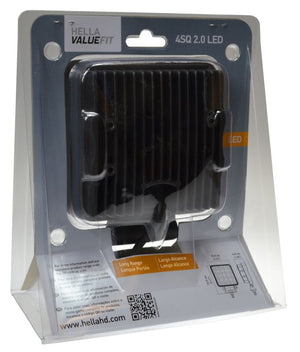 Product of Hella 357106012 Work Light