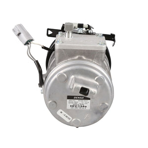 Denso 471-1215 Air Conditioner Compressor||471-1215_3.Jpg||88||d454711215||2139845