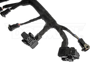 Dorman (Oe Solutions) 904-546 Fuel Injection Wiring Harness||904-546_2.Jpg||87||d18904546||1045601