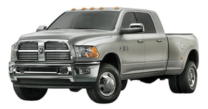 Pacer Performance 20-247 Roof Marker Light||20-247-Alt-Image1.Jpg||87||p6220247||1639886