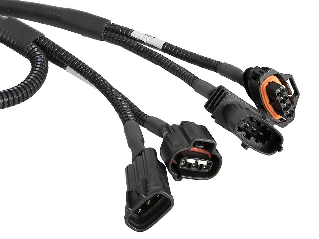 Advanced Flow Engineering 77-46602-Pk Power Package Kit||77-46602-Pk_5.Jpg||89||a157746602pk||976724
