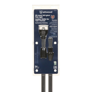 Product of Attwood Marine 5540-54a7 Navigation Light