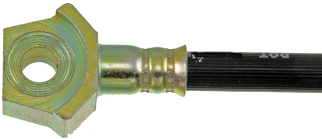 Dorman (Oe Solutions) H620694 Brake Line||h620694-005.Jpg||90||d18h620694||868199