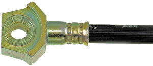 Dorman (Oe Solutions) H620694 Brake Line||h620694-005.Jpg||90||d18h620694||868199