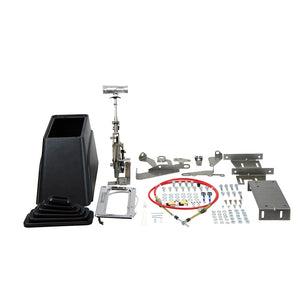 Product of B&M 80680 Auto Trans Shifter