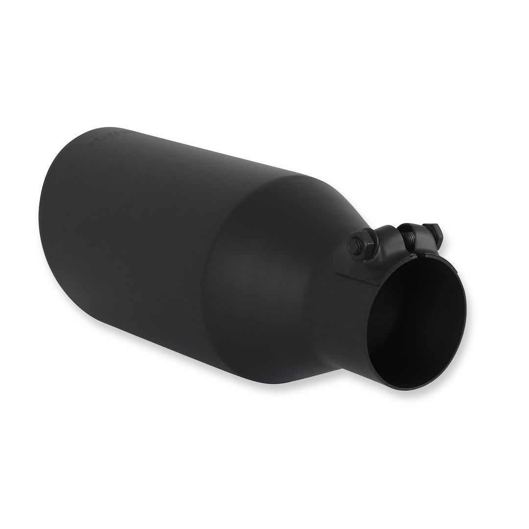 Flowmaster 15404b Exhaust Tail Pipe Tip||15404b_1.Jpg||86||f1315404b||2470116