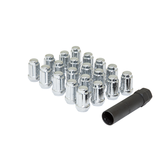 Gorilla K5cs-12150gr Wheel Installation Kit||k5cs-12150gr.Png||85||g20k5cs12150g||1653035