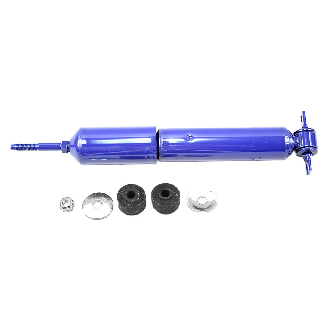 Product of Monroe 32390 Monro-Matic Plus ® Twin Tube Shock Absorber 