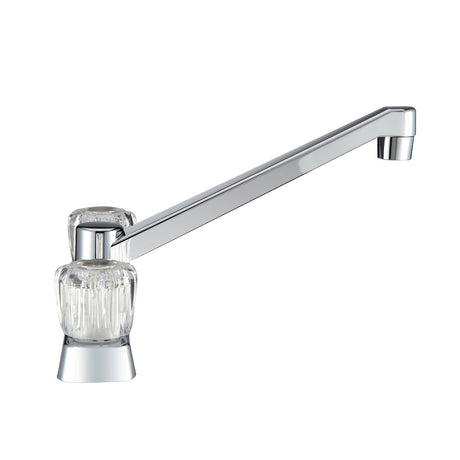 Dura Faucet Df-Pk600a-Cp Faucet||df-Pk600a-Cp_Pic2.Jpeg||86||d6udfpk600acp||1098828