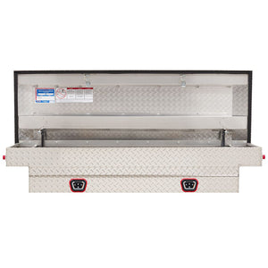 Product of Weather Guard (Werner) 154-0-04  Toolbox 