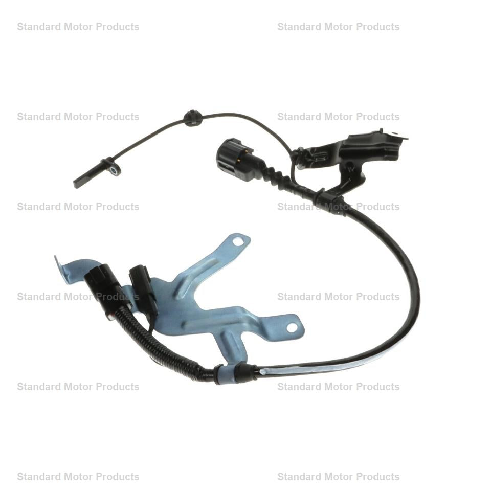 Standard Motor Eng.Management Als3760 Abs Wheel Speed Sensor||als3760_1.Jpg||86||s65als3760||2259933